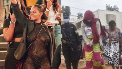 24-year-old-rwandan-lady-faces-2-years-in-jail-for-‘shameful’-dress-after-police-arrest