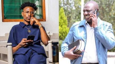 ‘decriminalize-not-legalize’-–-octopizzo-sends-bold-message-to-ruto-about-marijuana