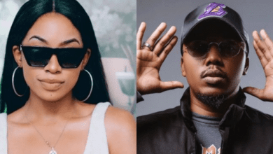 jay-jody-calls-for-support-towards-rouge’s-double-single-release