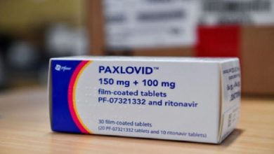fda-asks-pfizer-to-test-second-paxlovid-course-in-patients-with-covid-rebound