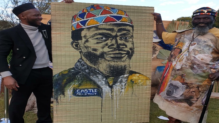 self-taught-visual-artist-from-limpopo-turns-traumatic-past-into-meaningful-art