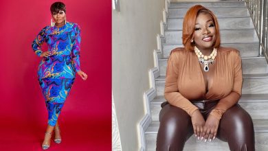 polygamous-families-rarely-produce-undamaged-children-–-oap-toolz-writes