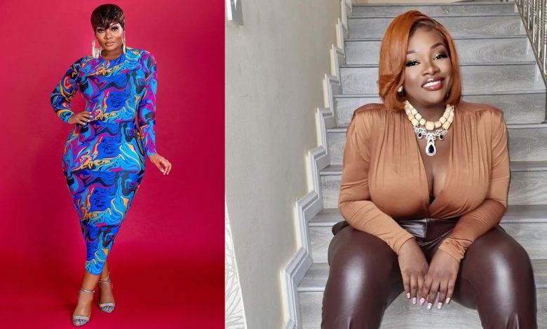 polygamous-families-rarely-produce-undamaged-children-–-oap-toolz-writes