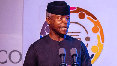 osinbajo:-nigeria’s-covid-response-shows-our-health-system-can-do-better-with-adequate-resources