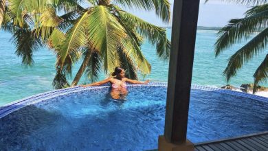 how-to-plan-your-first-international-vacation-in-ghana