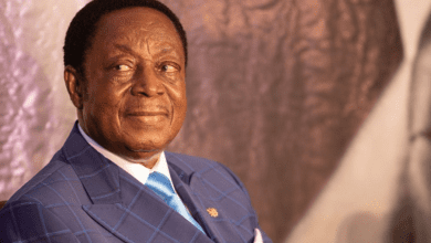 we-can’t-wait-for-imf;-ghana-is-sinking-–-duffuor-laments