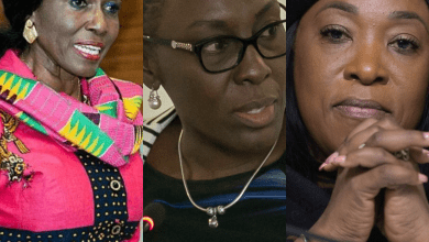 10-inspiring-female-politicians-young-women-should-look-up-to