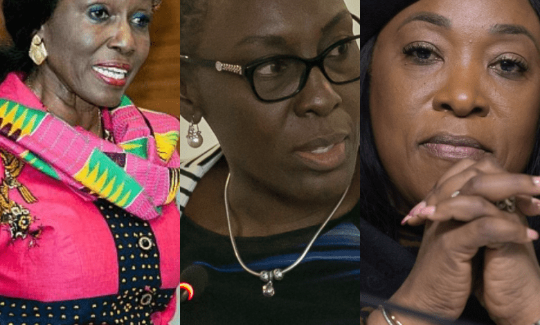 10-inspiring-female-politicians-young-women-should-look-up-to