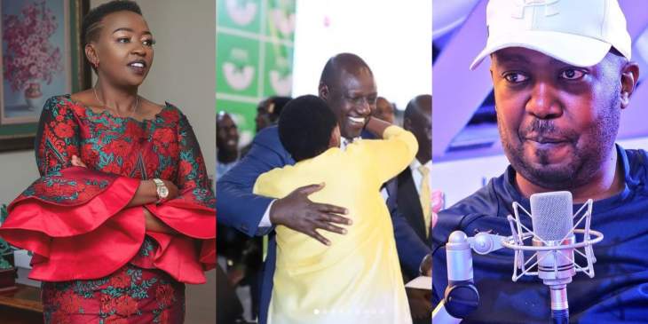 andrew-kibe-hails-rachel-ruto,-advises-women-to-emulate-her