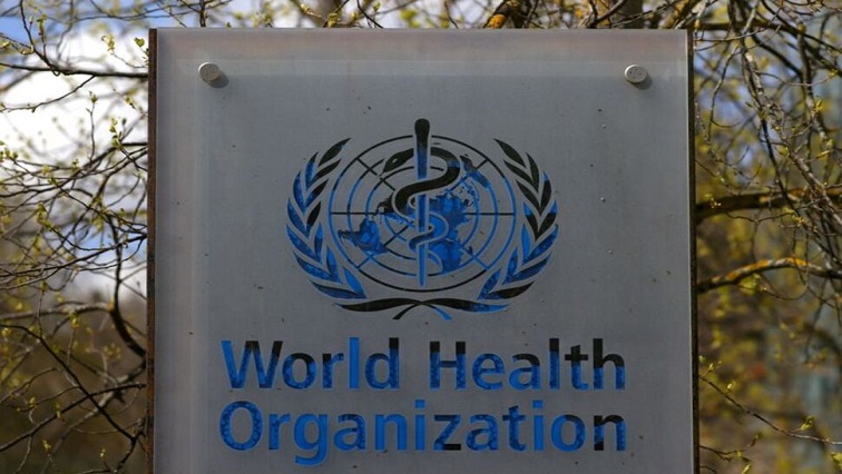 congo-health-officials-investigating-possible-ebola-case