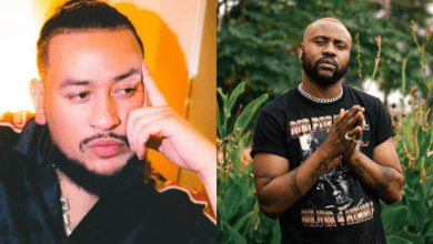 reason-reacts-to-aka’s-verdict-to-big-zulu’s-diss-track