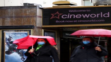 debt-laden-cineworld-stares-at-possible-bankruptcy