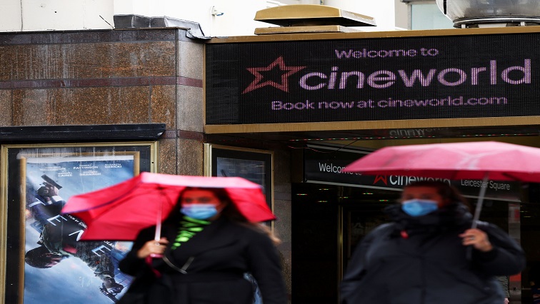 debt-laden-cineworld-stares-at-possible-bankruptcy