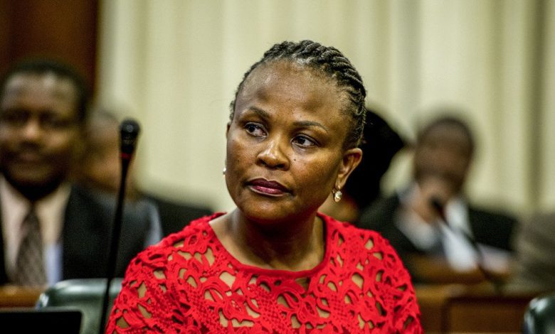 public-protector-coo-ordered-to-shred-draft-report-on-cr17-funding