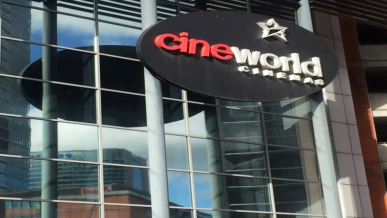 cineworld’s-possible-bankruptcy-puts-cinema-industry-under-the-spotlight