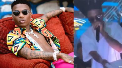 “i-didn’t-come-here-to-see-you,-get-the-fvkk-out-my-front”-–-wizkid-lashes-out-at-showgoer-(video)