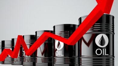 oil-fall-continues-complicating-nigeria’s-revenue-problems