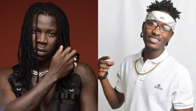 big-respect-to-tinny-but-he-can’t-insult-my-intelligence-—-stonebwoy-hits-back