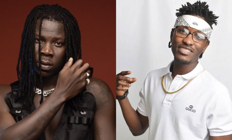 big-respect-to-tinny-but-he-can’t-insult-my-intelligence-—-stonebwoy-hits-back