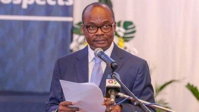 bog-warns-unlicensed-loan-providers,-cautions-public-on-patronage