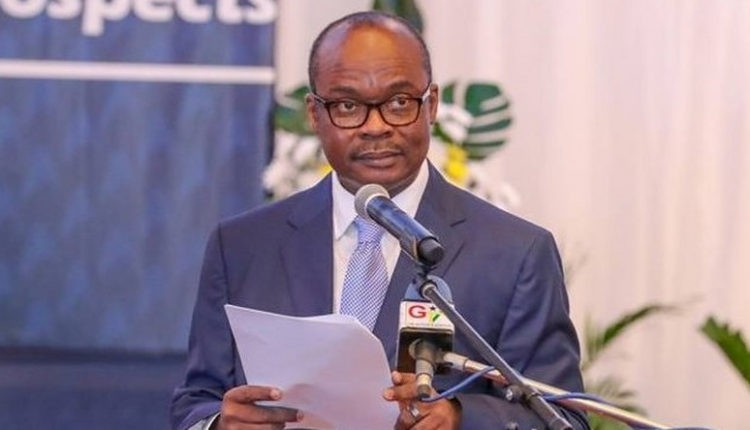 bog-warns-unlicensed-loan-providers,-cautions-public-on-patronage