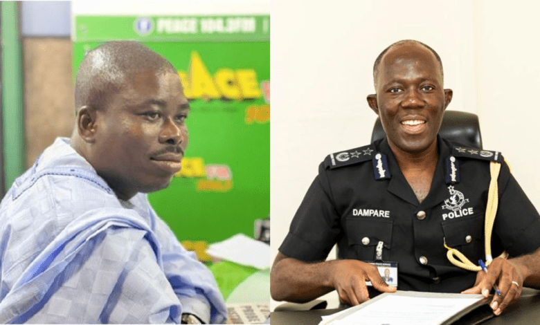 charles-owusu-blames-igp-dr.-akuffo-dampare-over-economic-hardship