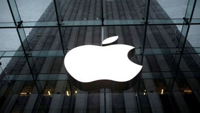 former-apple-car-engineer-pleads-guilty-to-trade-secret-theft