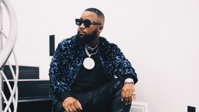 cassper-on-why-he-doesn’t-need-music-as-a-means-of-survival