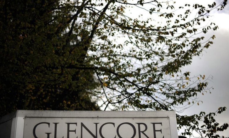 parliament-to-shine-spotlight-on-glencore-operations