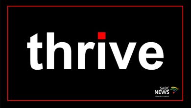thrive-part-13:-a-partially-sighted-businessman-mbusi-nzimande-shares-his-story
