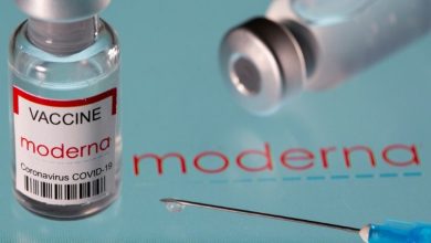 moderna-seeks-fda-nod-for-booster-shot-aimed-at-omicron-ba4,-ba.5