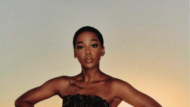 thuso-mbedu-shows-us-a-new-side-to-her-style-in-this-vanity-fair-feature
