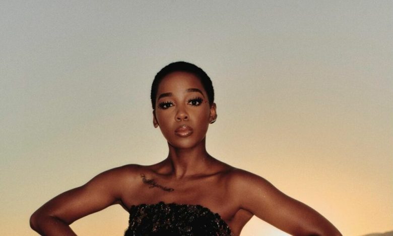 thuso-mbedu-shows-us-a-new-side-to-her-style-in-this-vanity-fair-feature