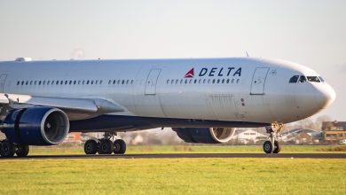 delta-airlines-aircraft-n-195dn-banned-from-flying-to-ghana