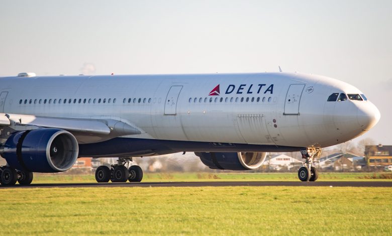 delta-airlines-aircraft-n-195dn-banned-from-flying-to-ghana