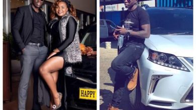 obinna’s-baby-mama-claims-sugar-mummy-who-ruined-their-marriage-bought-him-ksh6m-toyota-harrier