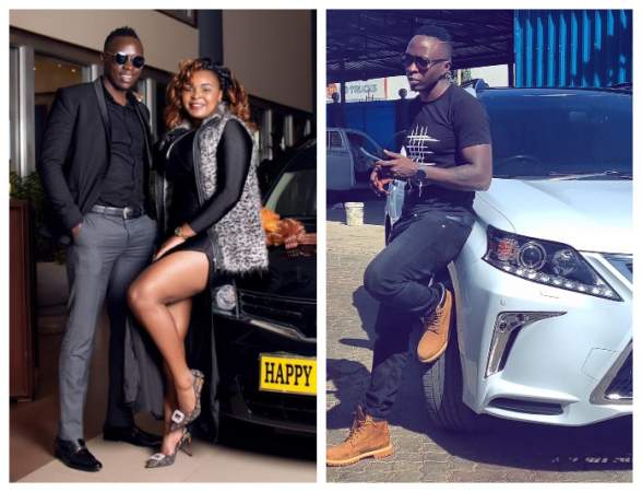 obinna’s-baby-mama-claims-sugar-mummy-who-ruined-their-marriage-bought-him-ksh6m-toyota-harrier