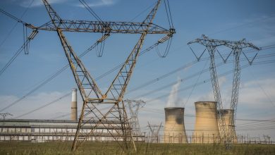 why-small-power-producers-are-angered-by-eskom’s-decision-to-end-a-renewable-energy-programme