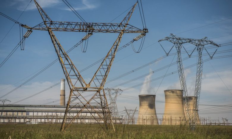 why-small-power-producers-are-angered-by-eskom’s-decision-to-end-a-renewable-energy-programme