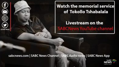 live-|-memorial-service-for-tokollo-‘magesh’-tshabalala