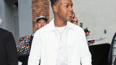 okay!-john-boyega-makes-a-case-for-minimalist-streetwear