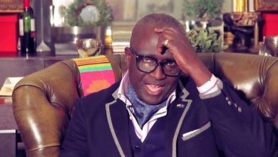 kkd-tells-how-he-uses-his-girlfriend’s-‘wetness’-to-turn-over-pages-on-live-tv-(watch)