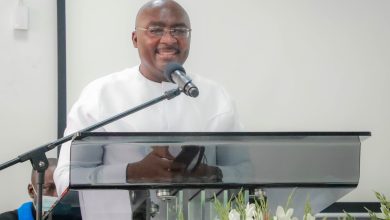 redefining-the-veep-role:-bawumia-the-distinguished-digital-man-worth-celebrating