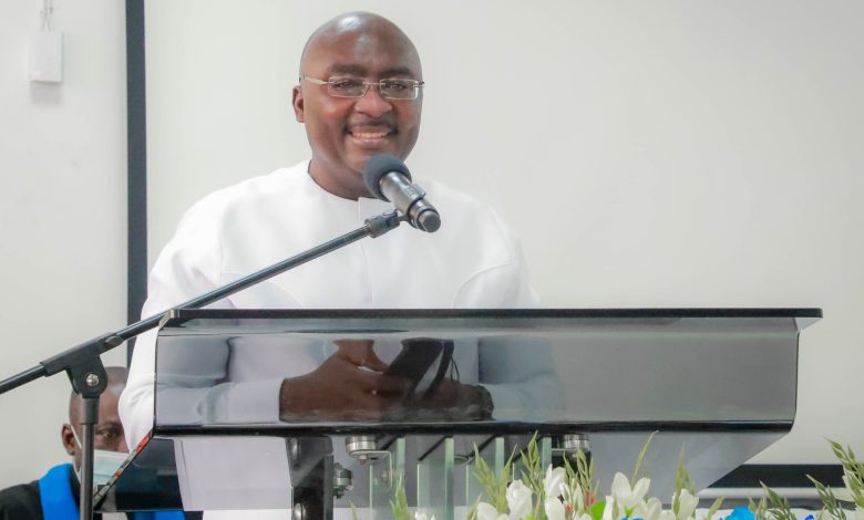 redefining-the-veep-role:-bawumia-the-distinguished-digital-man-worth-celebrating