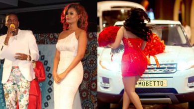 hamisa-mobetto-explains-why-she-sold-toyota-rav-4-that-diamond-bought-her