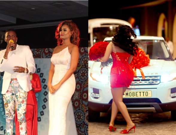 hamisa-mobetto-explains-why-she-sold-toyota-rav-4-that-diamond-bought-her