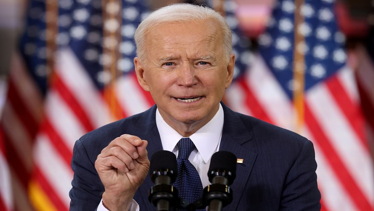 biden-forgives-millions-of-student-loans;-critics-fear-inflation