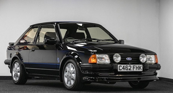 princess-diana’s-one-of-a-kind-ford-escort-goes-up-for-auction