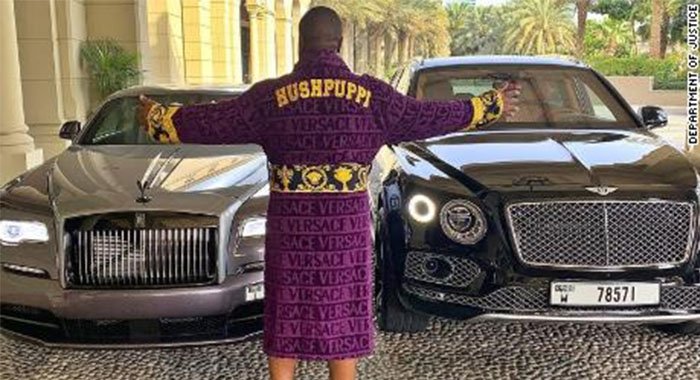 us-to-sentence-hushpuppi-september-21-–-attorney’s-office