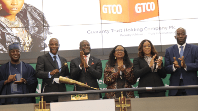 nigerian-stocks-record-biggest-daily-gain-since-start-of-year